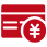 缴纳学费