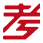 在线考试